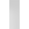 Ekena Millwork True Fit PVC Four Board Joined Board-n-Batten Shutters, Starless Night Blue, 21 1/2W x 42H, PR TFP101BBF21X042OB - alternate 3